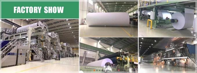 From 250gsm to 3mm both side smooth black paper board for large cardboard boxes From 250gsm to 3mm both side smooth black paper board for large cardboard boxes