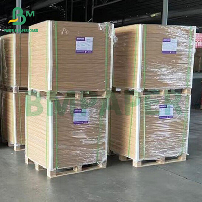 270 g 295 g 325 g Wit hoog bulk karton voor verpakking