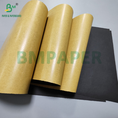 56 gm Waterdicht Fruit Growing Protection Mango Verpakking Cover Paper 28 x 38cm