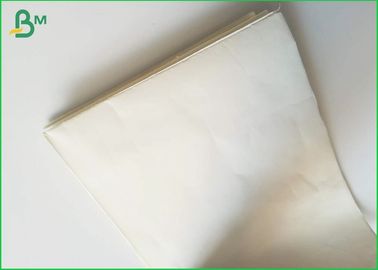 Groot Grootte Niet bekleed Romig Gekleurd Document, het Hoge Document van het Helderheids80gsm Oefenboek