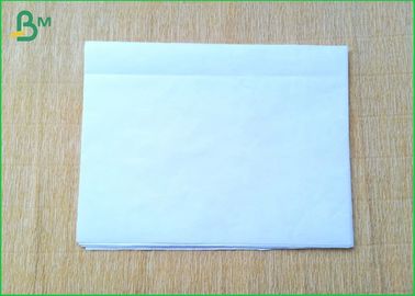 HP-printerstofpapier 1025d tot 1082d met stofmateriaal voor pols
