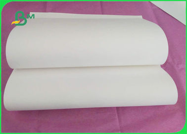 Scheurbewijs 100μM Jumbo Roll Paper-Rotsdocument voor het Winkelen Zakken
