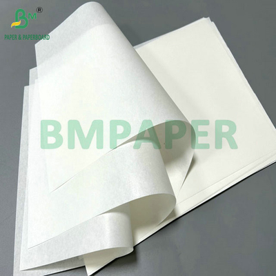 1010MM Voedingsmiddel 30 gm 35 gm MG Kraftpapier voor suikerzakjes