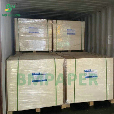 130 gr 150 gr A3 A4 maat Dubbelzijdig gecoat inkjet C2S papier voor inkjetprinters