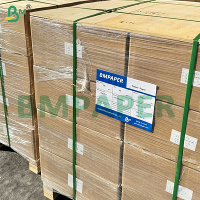 53-285 GSM Halfdoorzichtig traceringspapier voor kopiëren en tekenen