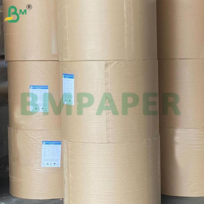 300 gsm Spelkaartenpapier Dubbelzijdig Wit Zwart Kern 450*320mm
