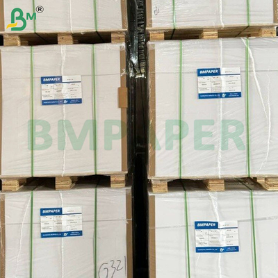 Eenzijdig glanzend fotopapier met een briljante afwerking voor professioneel afdrukken