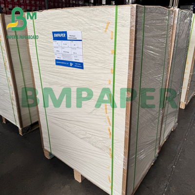 190 g 210 g Wegwerpkopje voor warm drinken 15 g PE-gecoat papier