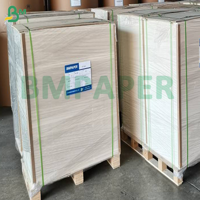 150 g 200 g glad inkjet glanzend bedekt papier voor het drukken van tijdschriften Inkjet printing