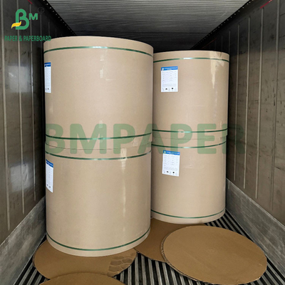 841 x 1198 mm 70 gm 80 gm ongecoat offsetpapier voor het drukken van boeken