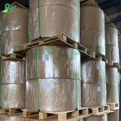 0.135mm 0,14mm Hoge zegelsterkte Hoge treksterkte 1073B 1059B Stof Medisch - Grade Niet-geweven Dupont papier voor sterilisatie zakken