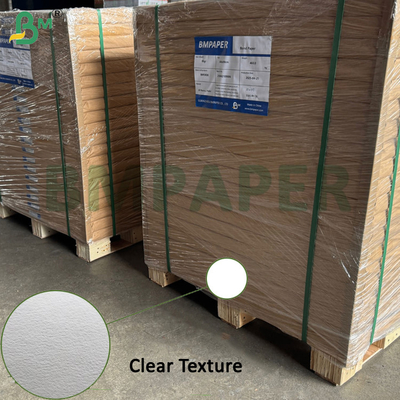 200 g 230 g zuurvrij waterverfpapier voor tekenen 210 x 297 mm heldere textuur