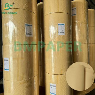 120 g/m² Schrijfpapier Zonder Gaten Blanco voor Blinden om te Oefenen en te Leren
