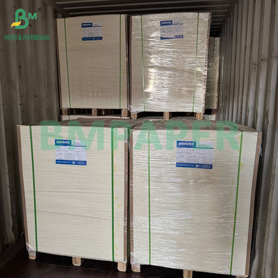70 g/m² 80 g/m² Bulky Crèmekleurig Papier Takamatsu Dik Boekpapier Paperback Drukpapier