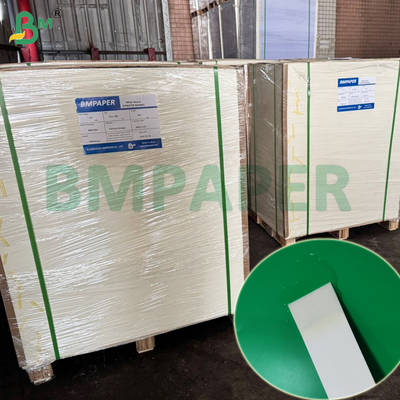 0.5mm 0,7mm Fleskap Warmtezegel Liner Papier Snelle waterabsorptie 70 x 100cm