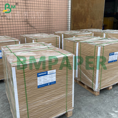 Hoge Opaciteit Sterkte Bijbelpapier Voor Religieus Schrijven Dun Drukpapier