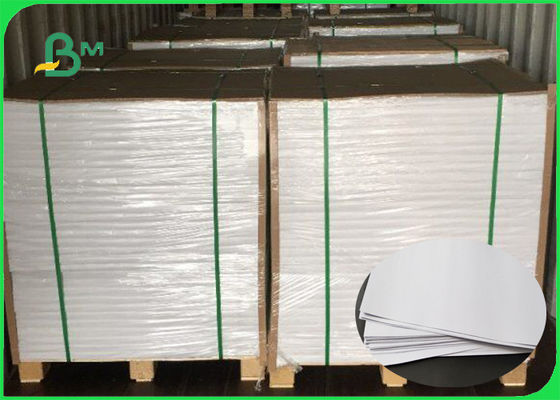 Goed Verklaard de Compensatiepapierformaat van de Inktabsorptie FSC dat voor Diverse Boeken wordt aangepast