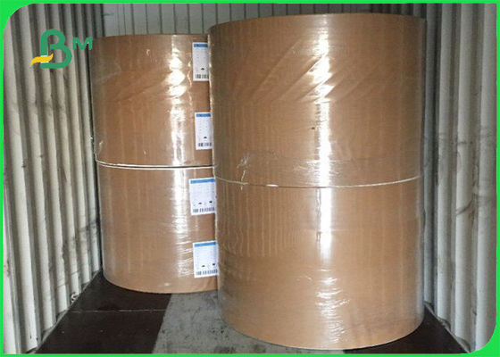 100% de gerecycleerde pulp FSC keurde 2.5mm Grijze Spaanplaat voor giftdoos goed