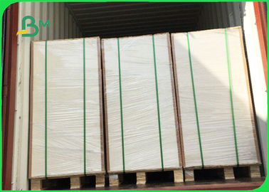 FSC en SGS steunen het goede Document van het hardheids400g Karton/Ivoordocument voor verpakking