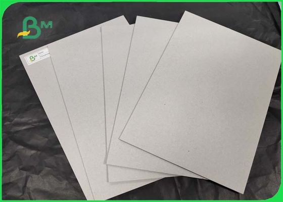 FSC keurde Gelamineerde Boek Bindende Raad/Grijze Raad aan Groen Rood Blauw goed