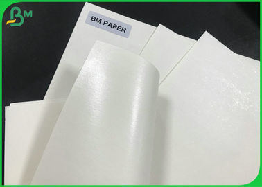De voedselrang verklaarde de Biologisch afbreekbare PLA-kartons van de Deklaagkop 210G Kraftpapier