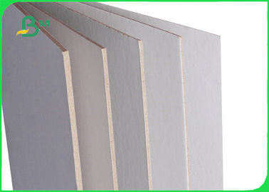 Stijve Grey Carton Board For Arch het Dossier Harde Stijfheid van 1000g 1200g