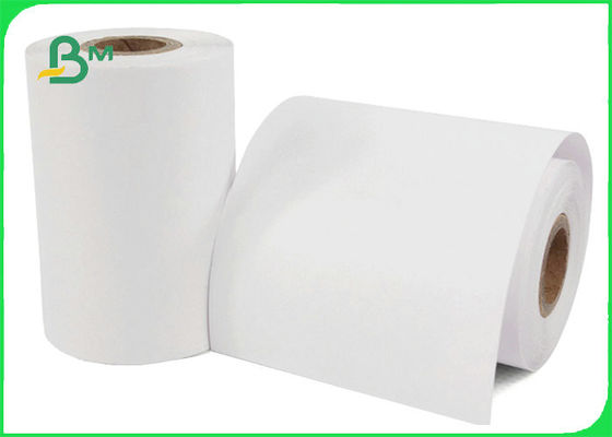 Wijnetiket Sterk Zelfklevend Art Paper 100mm x 150mm Bestand Kras