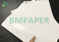 Hoog Art Paper 130gsm 150gsm C2S polijst Met een laag bedekt Witboek 93 * 130cm