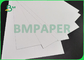 12PT 14PT C2S Matte Paper For Textbook Cover 610 X 860mm Met een laag bedekt Bilateraal