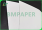 12PT 14PT C2S Matte Paper For Textbook Cover 610 X 860mm Met een laag bedekt Bilateraal