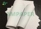 200gr 250gr 300gr Tweezijdig Met een laag bedekt Bristol Matt Paper For Magazine Printing