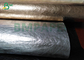 Document van Metallochrome Wasbaar Kraftpapier 150CM voor Boekdekking/Envelop