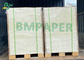compenseerde Witte Bankpost 70 X 100cm van 70gsm 80gsm Blad (Bleekheid 100 - 104%)