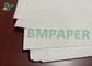 het Krantenpapierdocument van 45gsm 47gsm Bladen die Grijsachtige Witte 787×1092 Mm inpakken