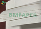 het Krantenpapierdocument van 45gsm 47gsm Bladen die Grijsachtige Witte 787×1092 Mm inpakken