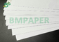 650 x 455mm 200g 250g 300g Hoog Wit Bristol Paper Bond Paper