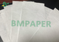 1025D 1070D Stoffenpapierplaten lichtgewicht voor kledingetiketten