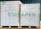 1mm 1.5mm Tweezijdig Grey Board Paper Boxboard Recycling voor Raadsels
