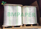 MG &amp; MF 35gsm - Document van de Sterkte Witte Kraftpapier van 350gsm FSC Supprot het Goede voor Verpakking