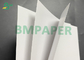 120gsm Matt Coated Paper Non-Reflective Suitable voor Drukboek