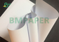 A5 vult de Grootte50gr 55gr 60gr Super Witte Bank Document voor Producthandboek op