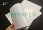 67 x 87cm Druk van de Compensatiesofa coated paper for glossy van 115gr 150gr 200gr de Witte