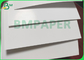 Wit polijst de Dekkingsdocument van C2S Art Paper 80lb Met een laag bedekte Druk