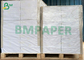 De hoge Witte Woodfree-Document Verpakking 120gsm 290 X 380mm van de Bladriem