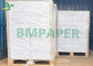 De hoge Witte Woodfree-Document Verpakking 120gsm 290 X 380mm van de Bladriem