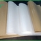 het Verhitbare Gebleekte MG kraftpapier document FDA van 30gsm 50gsm waterdicht voor envelop