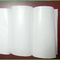 35gsm het goede van de Breukweerstand Groene Witte Kraftpapier Document van de Veiligheidsmg voor Verpakking