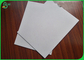 Stijf Grey Cardboard Paper High Stiffness 350Gsm Grey Board Sheets