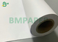 Wit CAD van Smothess 20lb Plotterdocument 54“ x 300ft voor Techniektekening