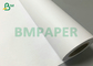 80g CAD van ingenieursdrawing paper Plotterdocument 3“ 150m Kartonverpakking